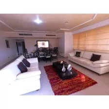 Mehilyn Perez. Apartamento En Venta En Una De Las Mejores Zonas De Barquisimeto Pedregal Plaza, Vista Al Valle Del Turbio