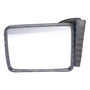 Espejo Exterior Der Hyundai H-100 2.5 Grace D4bb 1996 2003 HYUNDAI H100