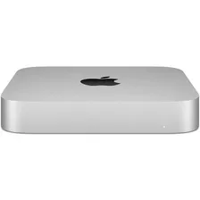 Apple Mac Mini M2 8 Core 16 Gb Ram 512 Gb Ssd 