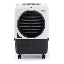 Climatizador De Ar Profissional Eos Ecl300m Pro 30l 110v Cor Branco