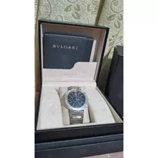 Reloj Bvlgari Diagono 42mm