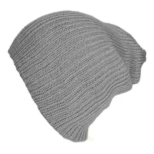  Gorro Tuka - Beanie Termico Gomelo.