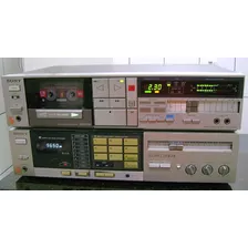 Receiver Sony Str-vx30bs/100 Watts=gradiente,polyvox,sansui.