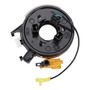 Muelle De Reloj Para Ford Courier Ecosport Escort Fiesta Ka