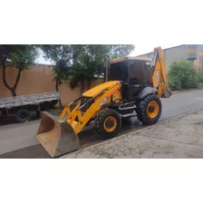 Jcb 3c