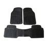 Gomas Para Proteccion Pisos Maleta Bmw X5 M BMW X5 M