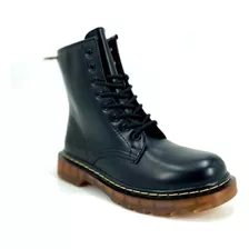 Bototo Plataforma Bajo // Botin S1 Dreato