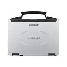 Panasonic Hardbook Fz-55, Intel Core I5-8365u 7px4u