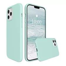 Protector Silicon Case Para Xiaomi Redmi 9c