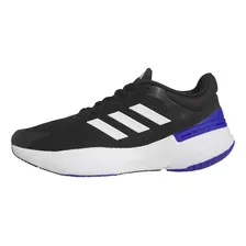 Zapatillas Response Super 3.0 Hp5933 adidas