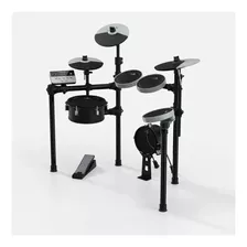 Bateria Electronica Digital Dbdrums Lite 2 Oferta!!