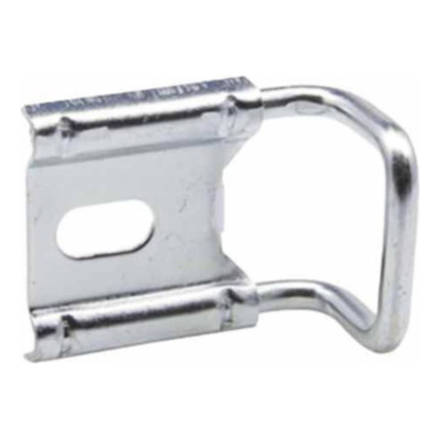 Engate Fechadura Porta Malas - Vectra 1997 A 2000