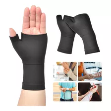 Guantes De Protección De Muñeca Para Pulgar Y Deporte, 2 Pie