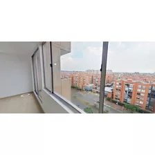 Apartamento En Venta En Gran Granada, Engativá