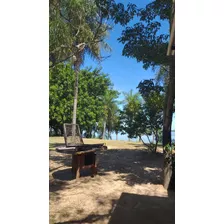 Tus Vacaciones En Ituzaingo Corrientes Y En Posadas!!!