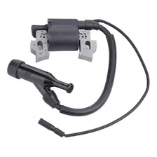 Módulo De Encendido Compatible Motor Honda 6,5 Hp ,gx-160