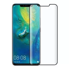 Mica Protector Pantalla 9h Para Mate 20 Y Pro Mate 10 Lite