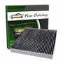 Filtro De Aire - Xa5625 Premium Engine Air Filter Fits Toyot Toyota SCION XA