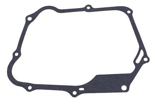 Gasket Set For 125cc Lifan Ssr Apollo Chinese Engine Cylinde Foto 2