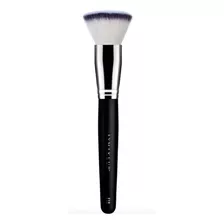 Pincel De Maquiagem Daymakeup Professional F18