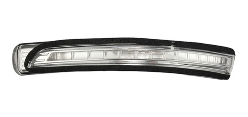 Espejo Retrovisor Izquierdo Para Kia Rio 2012-2016, Led, Gir Foto 4