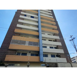 Apartamento En Venta Barquisimeto - Lara  Código 23-10607  Jose Rivero Vende: 04143516569 / R+