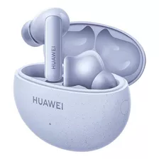 Freebuds 5i - Huawei