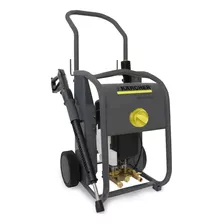 Lavadora De Alta Pressão Hd 6/15 Cage Plus 220v Karcher