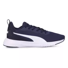 Zapatillas Puma Hombre Flyer Flex