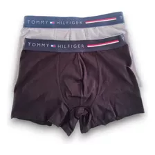 Pack X 2 Outlet Boxer Tommy Hilfiger Hombre