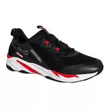 Zapatilla Running Hombre Avia Avi Warp