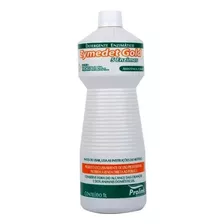 Detergente Enzimatico - 1 Litro Prolink 5 Enzimas