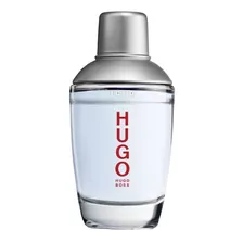 Hugo Boss Hugo Iced Hombre Eau De Toilette 75ml