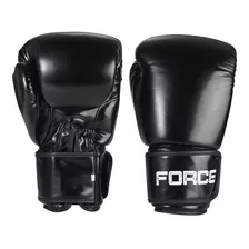 Guantes De Boxeo Gadnic Profesional De Combate Competición