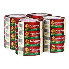 Duck Brand 284369 Pintores Profesionales Tape 141 Pulgadas P