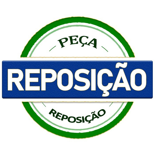 Espelho Retrovisor Escort 87a92 Direito Sem Controle Metagal