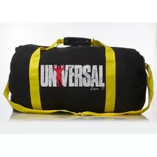 Bolso Universal Vintage