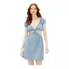 Vestido Mujer - Aéropostale