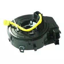 Cinta Air Bag -clock Spring- Mazda 2. Korea 