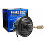 Bandas De Freno Marca Brake Pak Para Ford Festiva Ford Festiva