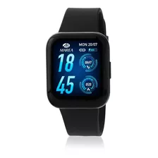 Reloj Inteligente Marea Smart Watch B5701301 Bluetooth