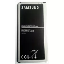 Bateria Samsung J7 V Verizon J7v Original 3300 Mah