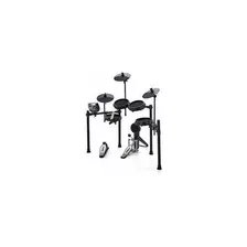 Alesis Drums Nitro Mesh Kit - Baterías Eléctricas