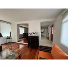 Casa Venta San Jerónimo 3 Recámaras, 3 Baños, Sala De Tv, Estudio 3 Autos