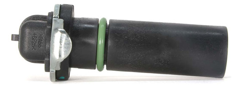 Sensor Cigueal Ckp Para Chevrolet Lumina 6cil 3.1 1991 Foto 2