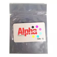 Chip Alpha Para Cartuchos Oki B410 B420 B430 B440 Mb470 7k