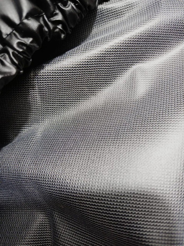 Forro Llanta Repuesto Cobertor Protector Campero Funda Carro Foto 8