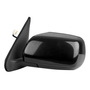 Espejo Retrovisor Derecho - Suzuki Celerio 1.0 (original) Suzuki Samurai