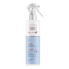 Aqua Serum Sensy & Trat 250ml - Centagro