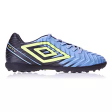 Chuteira Society Fifty V Umbro 